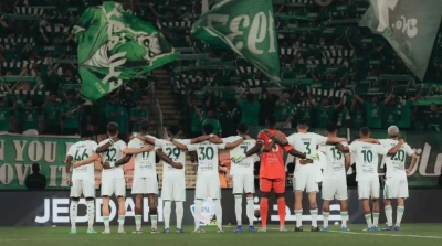 الكبار يترقبون النخبة الآسيوية عبر بوابة الجولة 29 لدوري روشن