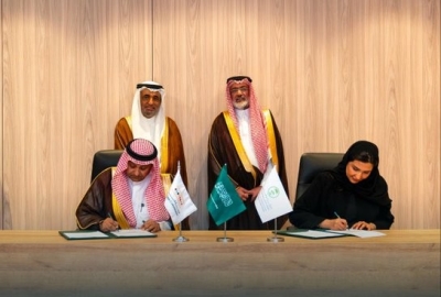 27 موقعاً تعيد رسم هوية المتنزهات الوطنية