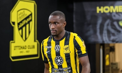 عقوبات بالجملة من 