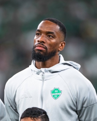 إيفان توني يفجرها: التحكيم أسوأ من شخص لا يفهم كرة القدم