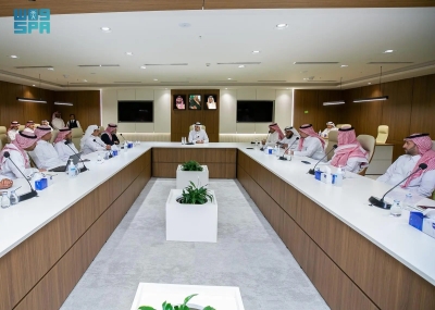 المشيطي: اكتفاء ذاتي يتجاوز 76% في قطاع الدواجن