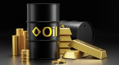 النفط يرتفع مع حذر المستثمرين حيال هدنة حرب إيران