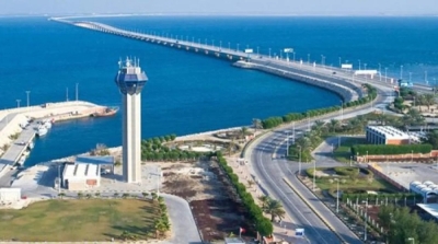 تطوير غرفة عمليات جسر الملك فهد لتعزيز الكفاءة