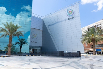 4 طالبات يمثلن السعودية في أولمبياد الرياضيات الأوروبي