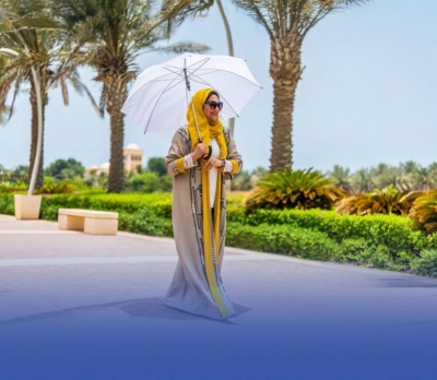 دراسة: الصيف أصبح أطول ويبدأ قبل أوانه بسبب تغير المناخ