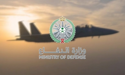 وصول قوة عسكرية باكستانية إلى قاعدة الملك عبدالعزيز الجوية