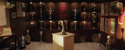 القادسية يستعيد أمجاد 1994.. ذكرى لقب آسيوي لا يُنسى