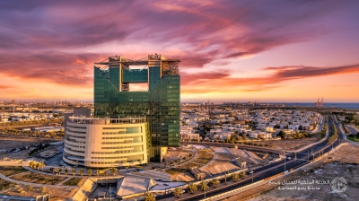 ارتفاع الاستثمارات في الجبيل وينبع إلى 1.5 تريليون