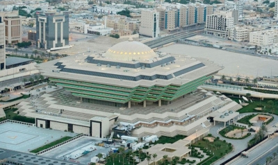 تنفيذ حكم القتل تعزيرًا بـ7 مهربين للمخدرات في الرياض