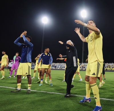 حصاد الجولة 28 بـ