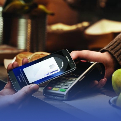 ساما: 85% حصة المدفوعات الإلكترونية من إجمالي عمليات الدفع