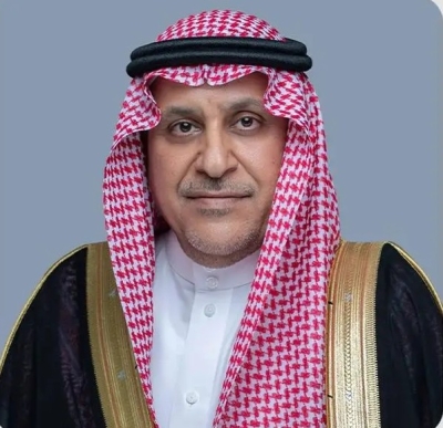 تمديد خدمة السالم رئيساً لملكية الجبيل وينبع لـ4 سنوات