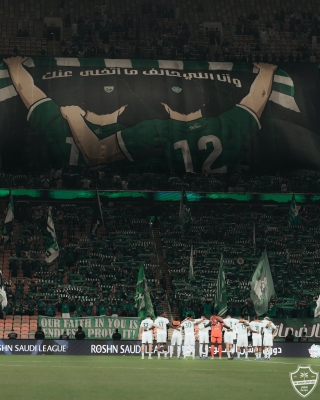 قبل مواجهة الدحيل.. مشوار الأهلي في النخبة الآسيوية