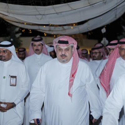 بن مساعد بعد الوداع الآسيوي: الهلال يحتاج لإعادة بناء شاملة