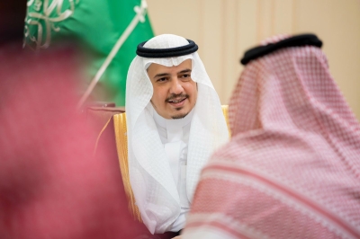 الأحيدب: نظام التنفيذ الجديد يعزز تكامل المنظومة القضائية