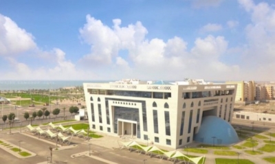 طرح 14 فرصة استثمارية جديدة في جازان