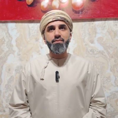 جزر فرسان.. لؤلؤة البحر الأحمر تستقطب سياح الداخل والخارج