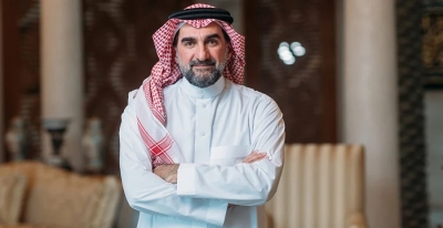 الرميان: سنعلن عن بيع حصتنا بأحد الأندية الرياضية خلال يومين