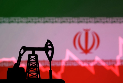 واشنطن تناقش عقد جولة تفاوض جديدة مع إيران