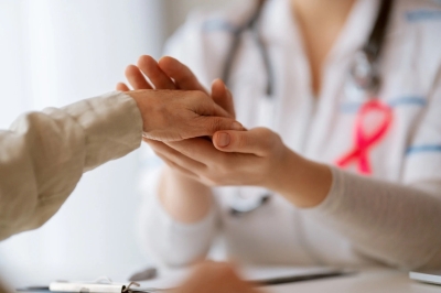 الزواج يُقلل من خطر الإصابة بالسرطان