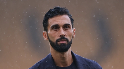 مدرب الريال ينتقد التحكيم بعد الخروج الأوروبي: كنا نستحق الأفضل