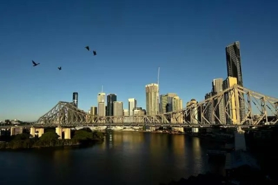 جدل واسع حول أولمبياد 2032.. التمسك بنهر التماسيح يثير المخاوف