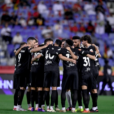 الشباب وكأس الخليج.. مهمة استعادة أمجاد الماضي