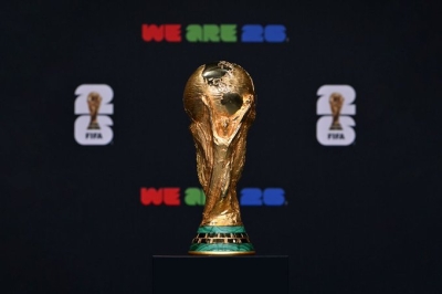 فيفا ينتقد أسعار النقل في مونديال 2026