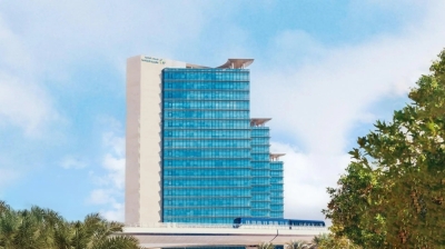 بدء رفع نسب التوطين في قطاعي المبيعات والتسويق