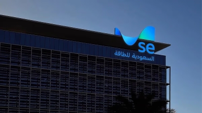 السعودية للطاقة تباشر سقوط أعمدة كهربائية برياض الخبراء
