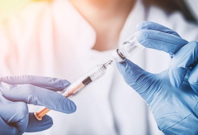 السمنة تؤثر سلباً على الاستجابة للقاحات