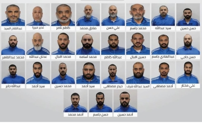 الإمارات: تفكيك تنظيم إرهابي مرتبط بـ