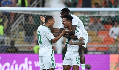 7 أرقام تلخص هيمنة الأهلي الآسيوية