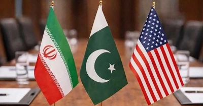 واشنطن وطهران على حافة الهدنة: اتفاق أم عودة للحرب؟