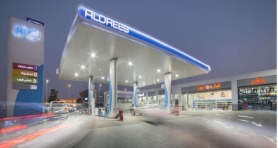 ارتفاع أرباح 