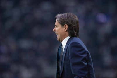 إنزاغي.. ومصير غامض مع الهلال