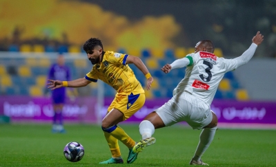 صراع البقاء يشتعل في روشن.. مواجهتان على صفيح ساخن