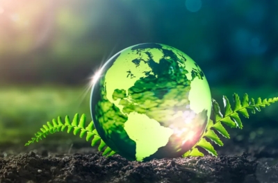 العالم يحتفي بيوم الأرض 2026 بشعار 