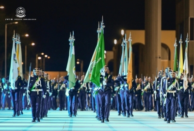 فتح التسجيل بوظائف 