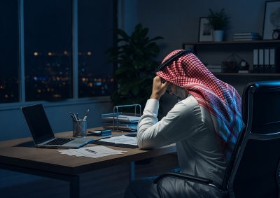 تسجيل 894 مخالفة هندسية ومراجعة أوضاع 5200 ممارس