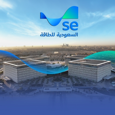 بَدْء المنافسة على مشروعات تخزين الطاقة بالبطاريات