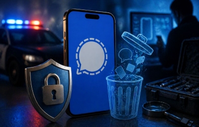 تحديث جديد من آبل لإصلاح خلل في إشعارات الرسائل