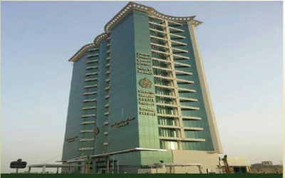 غرامات بـ4 ملايين من الضمان الصحي ضد أصحاب عمل مخالفين