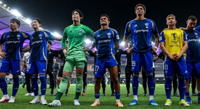 قبل مواجهة الأهلي. كيف تأهل ماتشيدا لنهائي دوري أبطال آسيا للنخبة؟