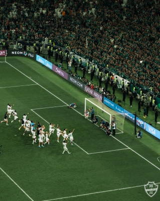 بعد 1.5 مليون زائر.. منصة 