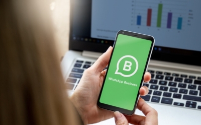 تحديثات جديدة تحدّ من رسائل واتساب بزنس