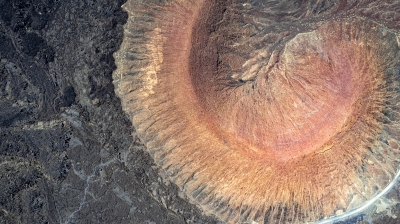 أملج.. وجهة تنبض بالطبيعة وتروي حكاية البحر