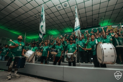 إرشادات مهمة لجماهير الأهلي قبل نهائي النخبة الآسيوية