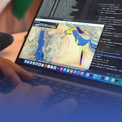 11 ألف جولة للرقابة على الالتزام البيئي بـ 3 أشهر