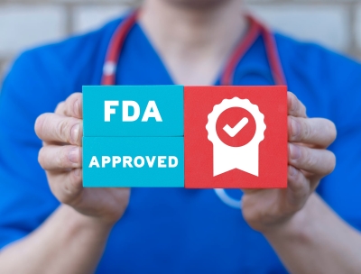 اعتماد أول علاج جيني لفقدان السمع الوراثي